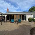 480 Meadowview Drive - Photo 13