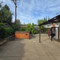 480 Meadowview Drive - Photo 14