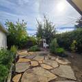 480 Meadowview Drive - Photo 15