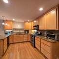 480 Meadowview Drive - Photo 2