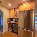 480 Meadowview Drive - Photo 3