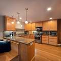 480 Meadowview Drive - Photo 4