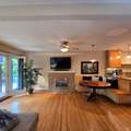 480 Meadowview Drive - Photo 5