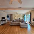 480 Meadowview Drive - Photo 6