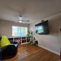 480 Meadowview Drive - Photo 7