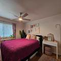 480 Meadowview Drive - Photo 8