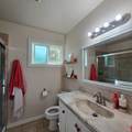 480 Meadowview Drive - Photo 9