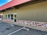6951 East Road - Photo 1