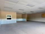 6951 East Road - Photo 4