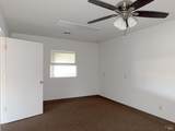 6951 East Road - Photo 5
