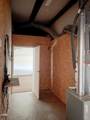 6951 East Road - Photo 6