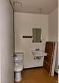 6951 East Road - Photo 7