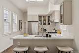 1902 Filbert Street - Photo 10