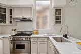 1902 Filbert Street - Photo 11