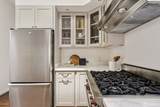 1902 Filbert Street - Photo 12