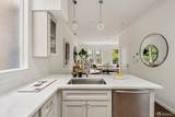 1902 Filbert Street - Photo 13