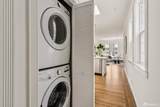 1902 Filbert Street - Photo 14