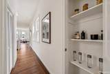 1902 Filbert Street - Photo 15