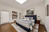 1902 Filbert Street - Photo 16
