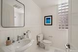1902 Filbert Street - Photo 18