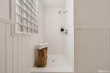 1902 Filbert Street - Photo 19