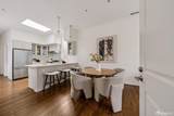 1902 Filbert Street - Photo 2