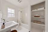 1902 Filbert Street - Photo 20