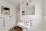 1902 Filbert Street - Photo 21