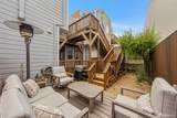 1902 Filbert Street - Photo 22