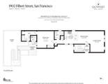 1902 Filbert Street - Photo 23