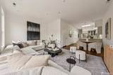 1902 Filbert Street - Photo 6