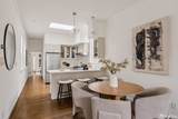 1902 Filbert Street - Photo 7
