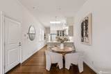 1902 Filbert Street - Photo 8
