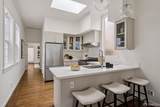 1902 Filbert Street - Photo 9