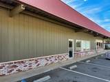 6951 East Road - Photo 1