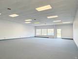 6951 East Road - Photo 2