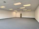 6951 East Road - Photo 3