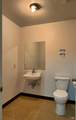 6951 East Road - Photo 4