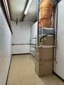 6951 East Road - Photo 5