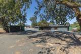 18184 Geyserville Avenue - Photo 14