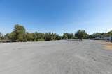 18184 Geyserville Avenue - Photo 17