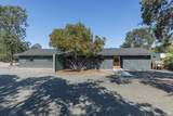 18184 Geyserville Avenue - Photo 3