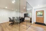 18184 Geyserville Avenue - Photo 4
