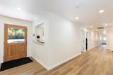 18184 Geyserville Avenue - Photo 7