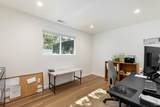 18184 Geyserville Avenue - Photo 9