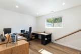 18184 Geyserville Avenue - Photo 10