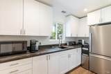 18184 Geyserville Avenue - Photo 12