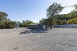 18184 Geyserville Avenue - Photo 15