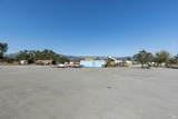 18184 Geyserville Avenue - Photo 19