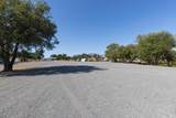 18184 Geyserville Avenue - Photo 20